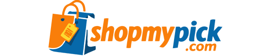 shopmypick
